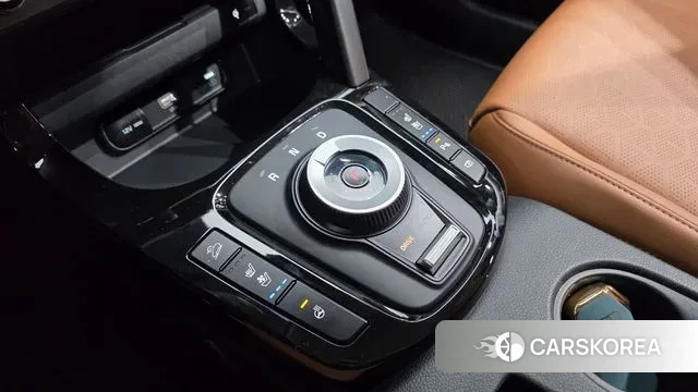 Kia The New Seltos id 3731525 из Кореи 19