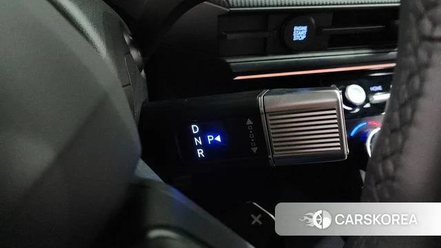 Hyundai Santa Fe (MX5) id 4400782 из Кореи 36