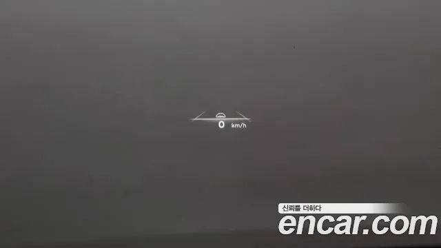 Hyundai Ionic 5 id 2680051 из Кореи 19