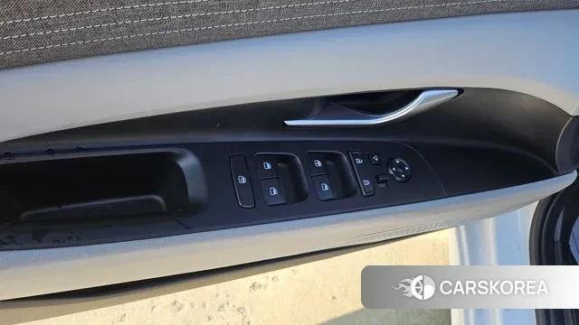 Hyundai Avante (CN7) id 3478014 из Кореи 19