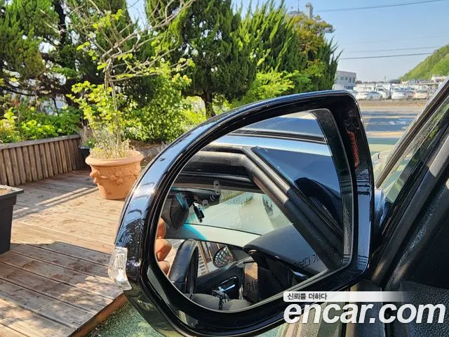 Kia Niro EV id 2673774 из Кореи 19