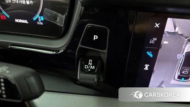 Porsche Cayenne (PO536) id 3472219 из Кореи 19