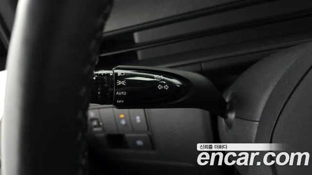 Hyundai Staria id 2688253 из Кореи 19