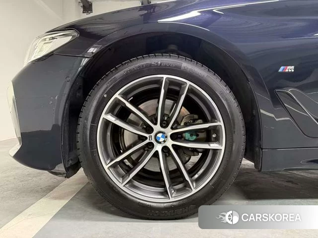 BMW 5 series id 4380438 из Китая 14