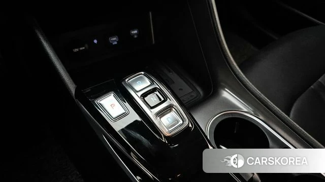 Hyundai Sonata (DN8) id 4390232 из Кореи 34