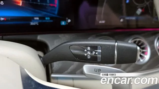 Mercedes-Benz AMG GT id 2867544 из Кореи 19