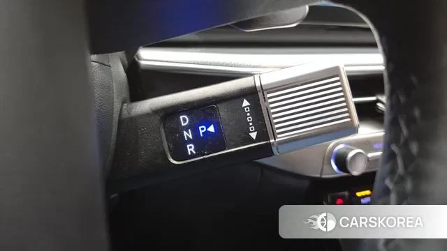 Hyundai Grandeur (GN7) id 3701536 из Кореи 19