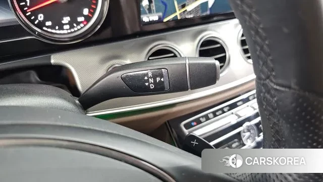 Mercedes-Benz E-Class W213 id 2991380 из Кореи 19