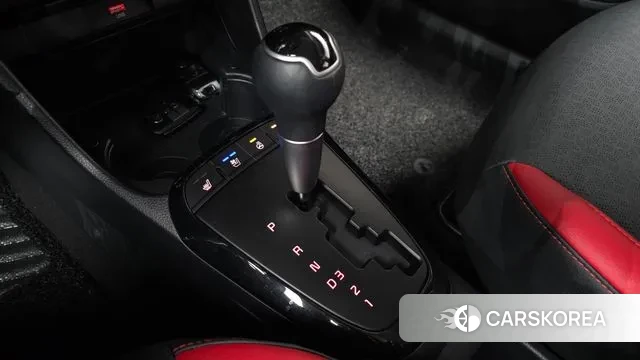 Kia Morning Urban (JA) id 3508468 из Кореи 19