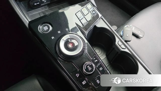 Kia Sportage 5th Generation id 3838644 из Кореи 19