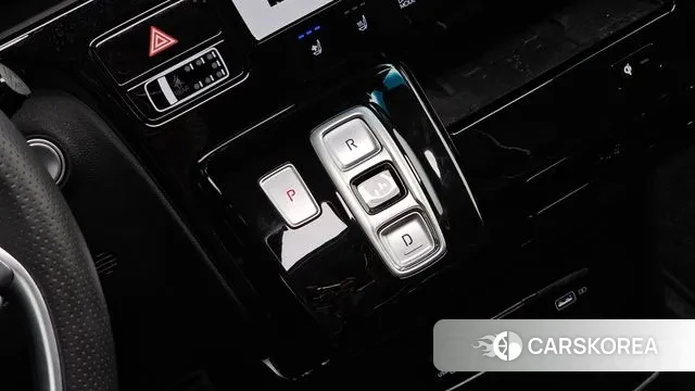 Hyundai Staria id 2959933 из Кореи 19