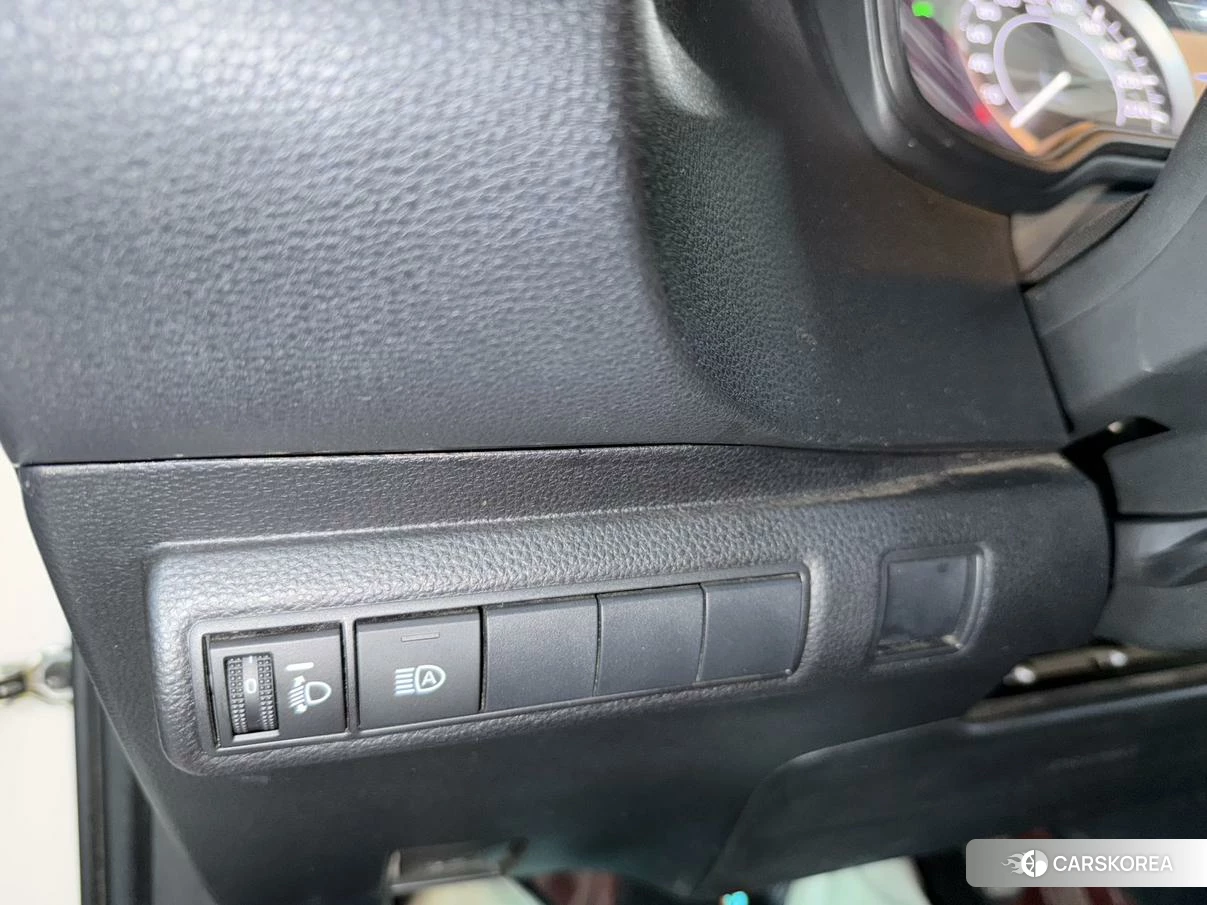 Toyota Lei Ling id 4455186 из Китая 13