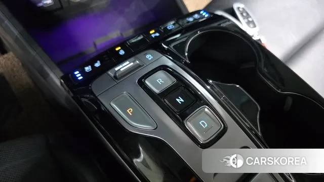 Hyundai Tucson (NX4) id 3044440 из Кореи 19