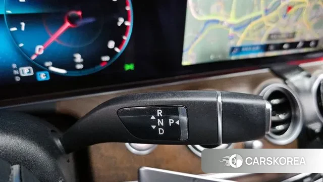 Mercedes-Benz E-Class W213 id 3390317 из Кореи 19