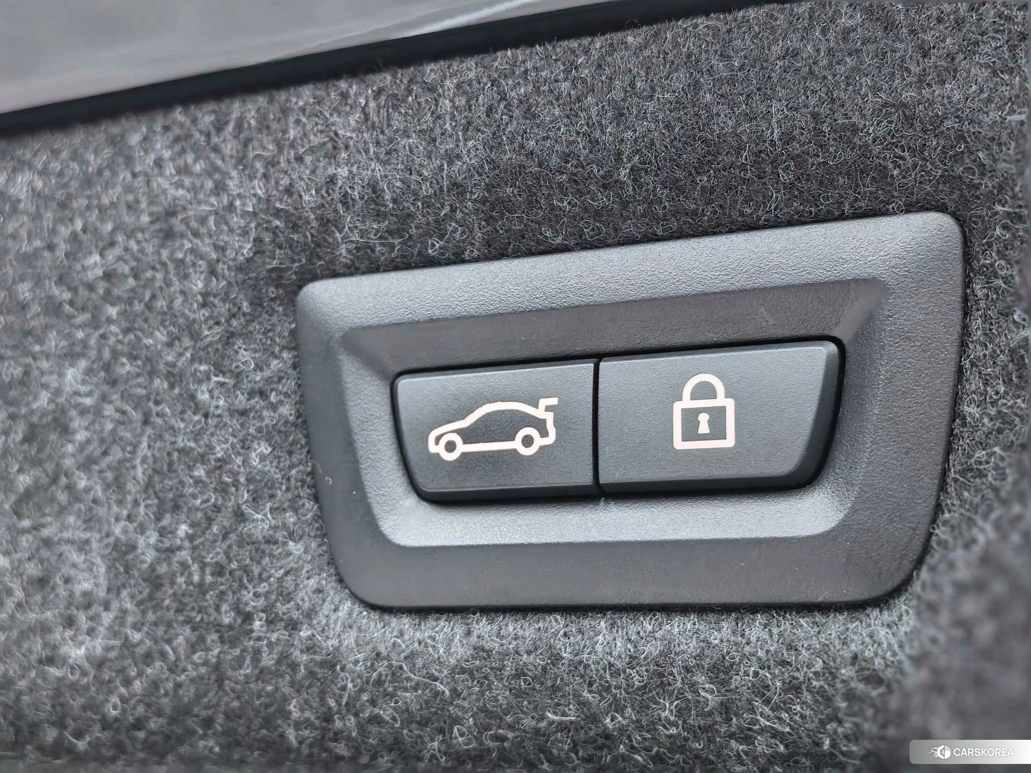 BMW 5 series id 4440264 из Китая 37