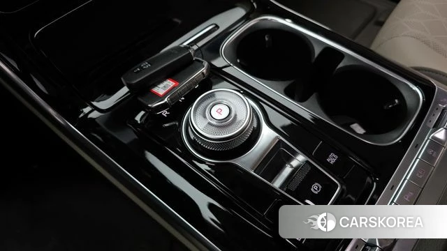 Kia Carnival 4th generation id 3839520 из Кореи 19