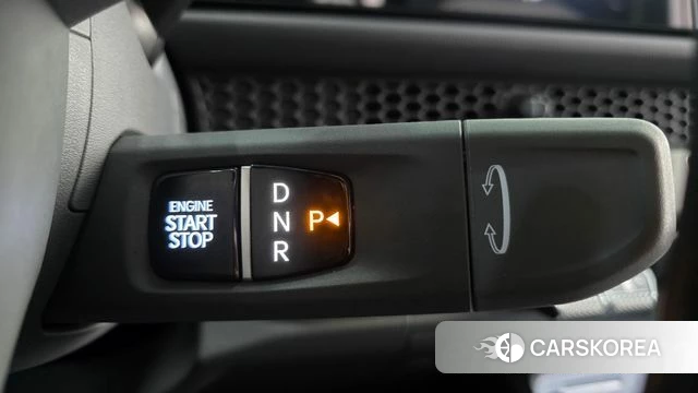 Kia Tasman id 4349134 из Кореи 19