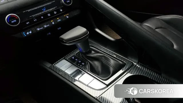 Hyundai Avante (CN7) id 3291094 из Кореи 19