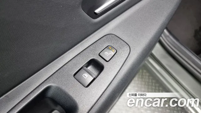 Hyundai Avante (CN7) id 2603936 из Кореи 19