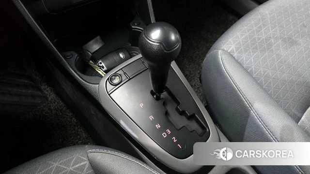 Kia Morning Urban (JA) id 4179480 из Кореи 19