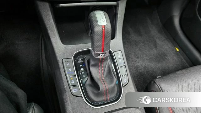 Hyundai i30 (PD) id 3886610 из Кореи 19