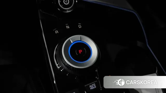 Kia EV6 id 3427190 из Кореи 19