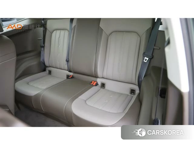 Volkswagen Weiran id 4262609 из Китая 10