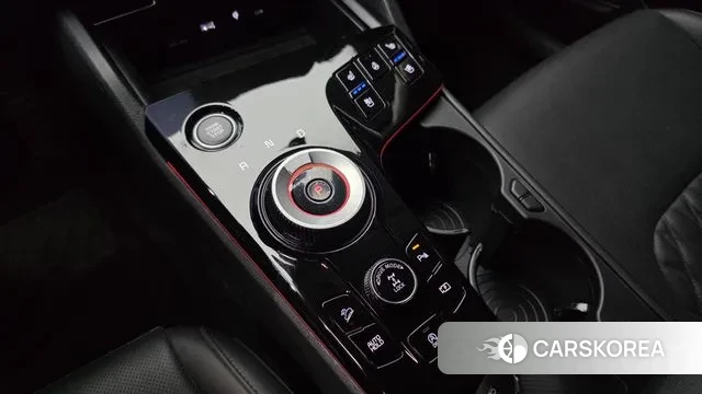 Kia Sportage 5th Generation id 3279507 из Кореи 19