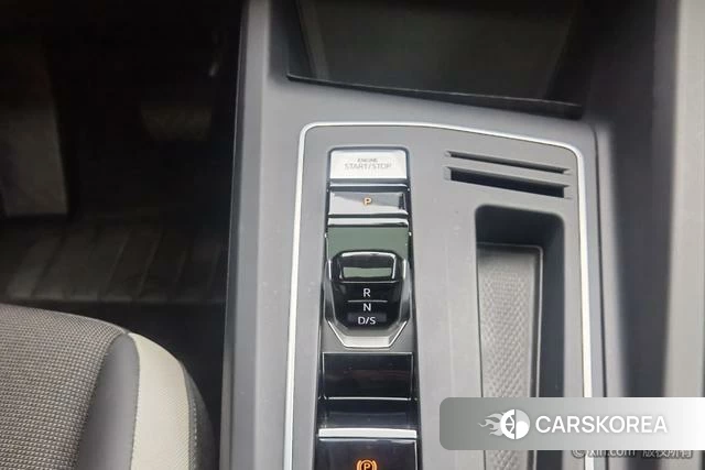 Volkswagen Golf id 4258828 из Китая 23