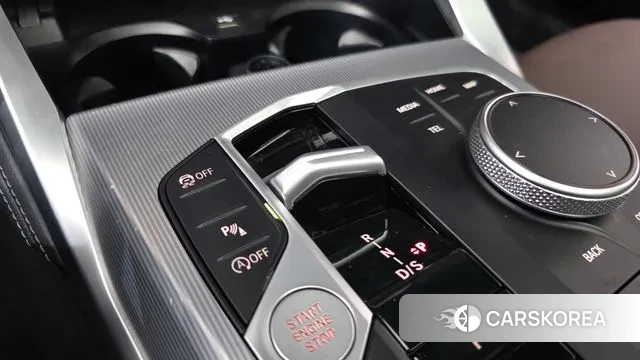 BMW 4 Series (G22) id 3393932 из Кореи 19