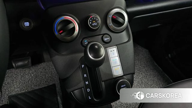 Hyundai Casper id 4848252 из Кореи 19