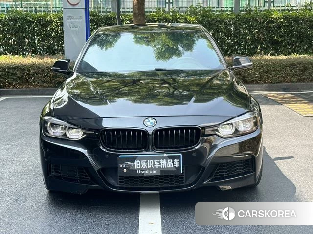 BMW 3 series id 4211058 из Китая 19