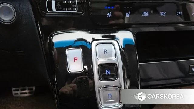 Hyundai Staria id 3478998 из Кореи 19