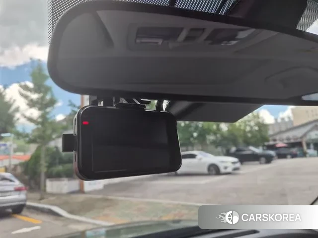 Hyundai Casper id 3057995 из Кореи 18