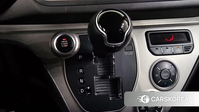 Kia The New Ray id 3753886 из Кореи 19