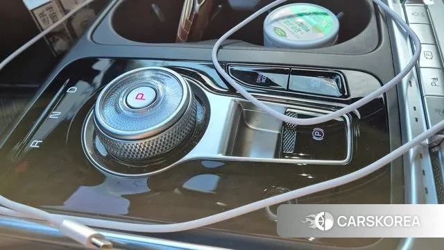 Kia The New Carnival 4th Generation id 3114978 из Кореи 13