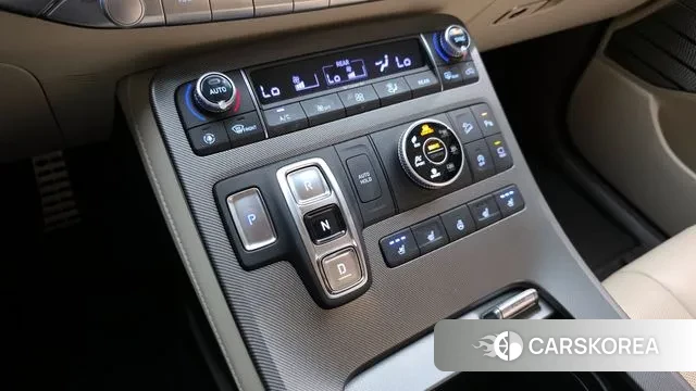 Hyundai Palisade id 2980212 из Кореи 19