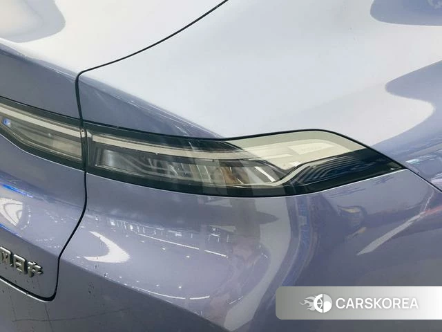 Nissan N6 id 4273244 из Китая 25
