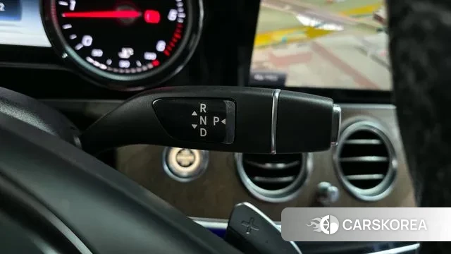 Mercedes-Benz E-Class W213 id 3480334 из Кореи 19