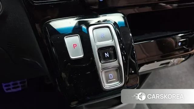 Hyundai Staria id 3517902 из Кореи 19