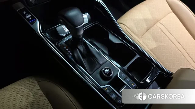 Kia Sorento 4th Generation id 3752620 из Кореи 19