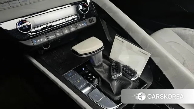 Hyundai Avante (CN7) id 3556290 из Кореи 19