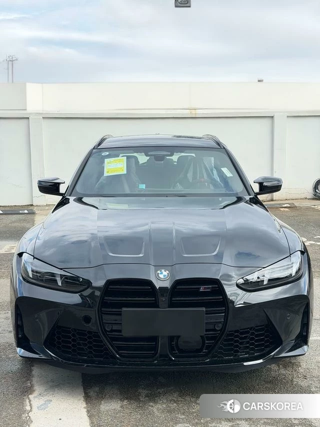 BMW M3 id 4263177 из Китая 9