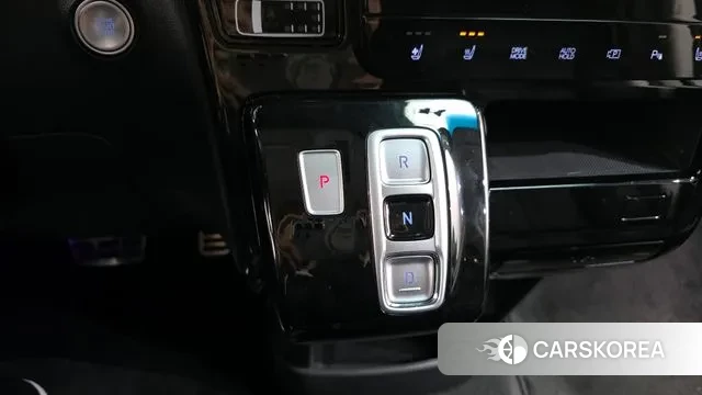 Hyundai Staria id 3534723 из Кореи 19