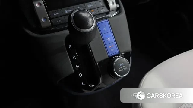 Hyundai Casper id 3716259 из Кореи 19