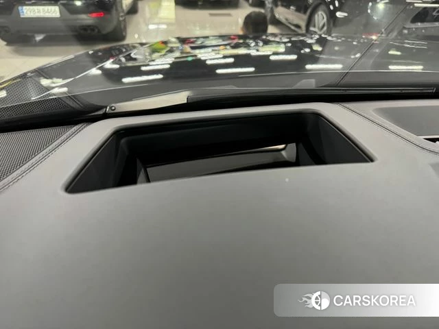 Audi Q8 (4M) id 4527384 из Кореи 13