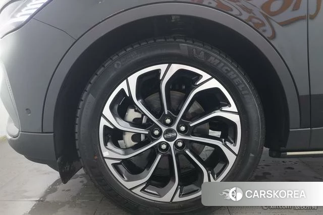 Lincoln Navigator id 4210199 из Китая 23