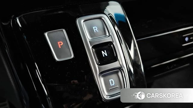 Hyundai Staria id 4359978 из Кореи 19