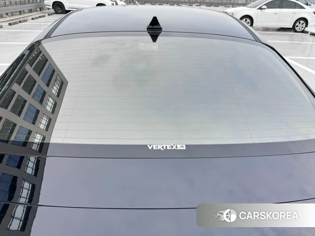 Hyundai Avante (CN7) id 4274921 из Кореи 19