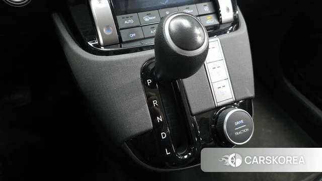 Hyundai Casper id 4230239 из Кореи 19